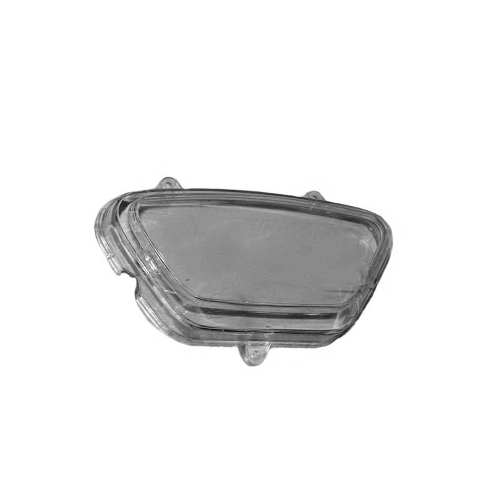 ARORA AR50-10 TOROS KM SAATİ CAMI #AR50-10 016
